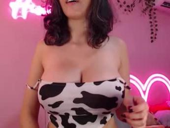 _miss_hinata_ chaturbate stream image, 18.01.2026 18:30