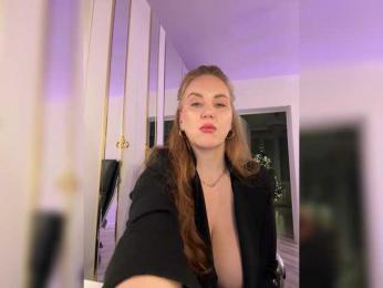 cherryygirl bongacams stream image, 18.01.2026 19:40