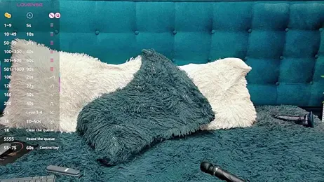 dilan_911 stripchat stream image