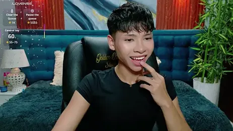 dilan_911 stripchat stream image