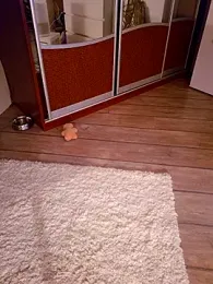 Isabellaa04 stripchat stream image