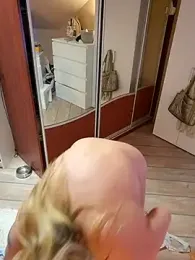 Isabellaa04 stripchat stream image