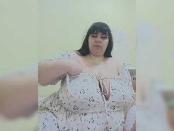 I_GODDESS bongacams stream image, 18.01.2026 21:20