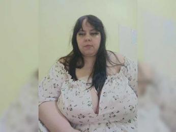 I_GODDESS bongacams stream image, 18.01.2026 21:20