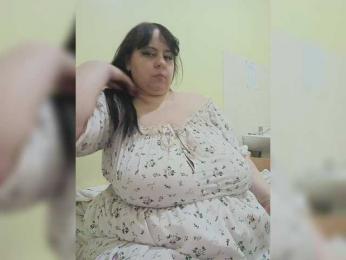 I_GODDESS bongacams stream image, 18.01.2026 21:20
