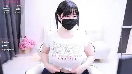 choiyuee stripchat stream image