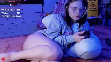 Cutiepiespanks stripchat stream image