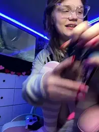 Cutiepiespanks stripchat stream image