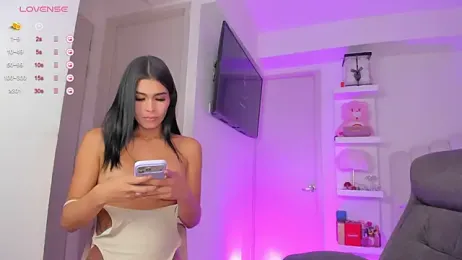 sofiia_piink stripchat stream image, 18.01.2026 22:40