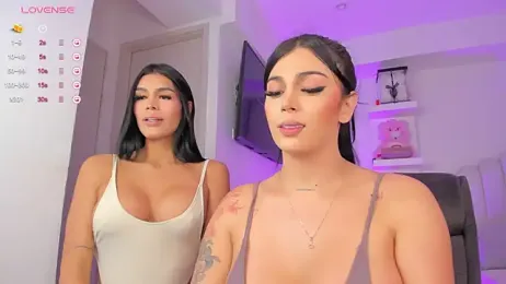 sofiia_piink stripchat stream image, 18.01.2026 22:40