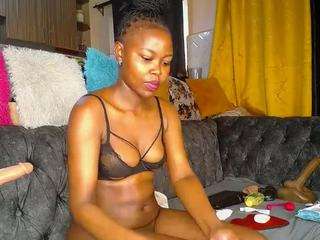 1sexy-love camsoda stream image