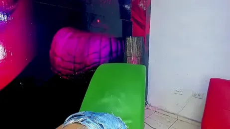 AmazingPartys stripchat stream image