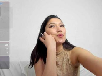 floomaliana bongacams stream image, 19.01.2026 02:20