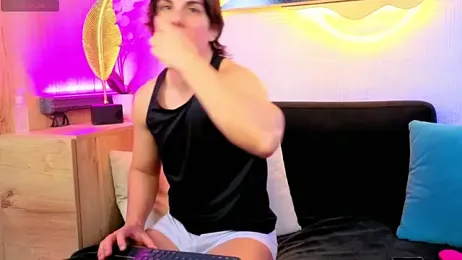 Almiboys stripchat stream image, 19.01.2026 01:30