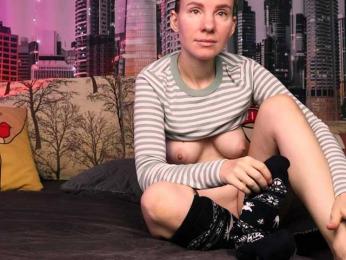 Sarsei bongacams stream image, 19.01.2026 02:10
