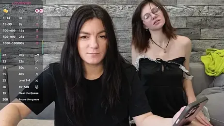 Vika_loves_you stripchat stream image