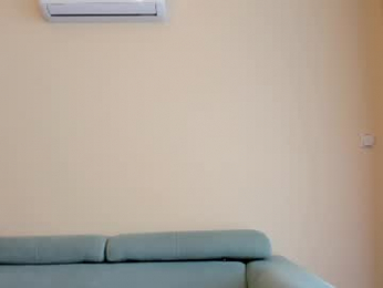 elaanna chaturbate stream image