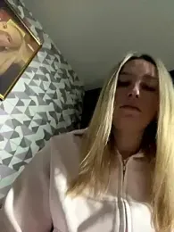 MerlinDave stripchat stream image