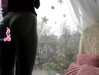 sassyt33n chaturbate stream image