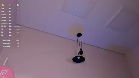 Quiet_Kathy1 stripchat stream image, 19.01.2026 03:20