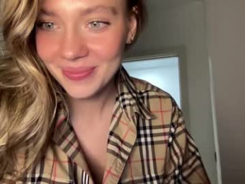 angel_from_sky chaturbate stream image