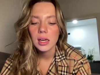 angel_from_sky chaturbate stream image