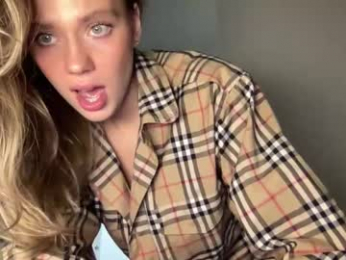 angel_from_sky chaturbate stream image