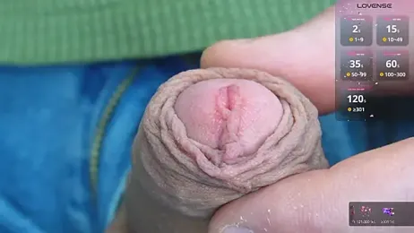 alexandrblatenn stripchat stream image