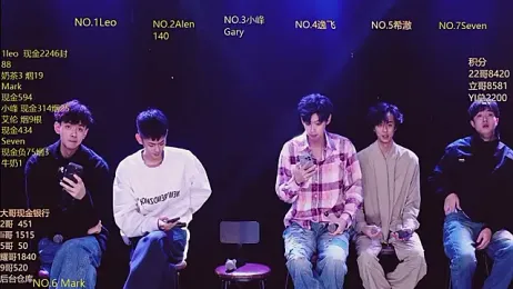 AAA-winner stripchat stream image