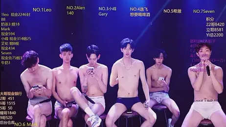 AAA-winner stripchat stream image