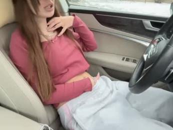 patry333 chaturbate stream image