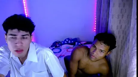 black_men9 stripchat stream image, 19.01.2026 04:30