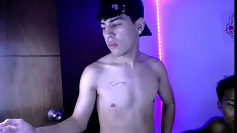 black_men9 stripchat stream image, 19.01.2026 04:30