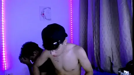 black_men9 stripchat stream image, 19.01.2026 04:30
