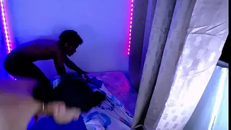 black_men9 stripchat stream image, 19.01.2026 04:30