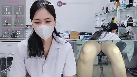 Kathylove_2023 stripchat stream image, 19.01.2026 05:20