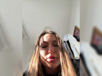 seilyfox bongacams stream image