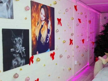 misss-vikki bongacams stream image