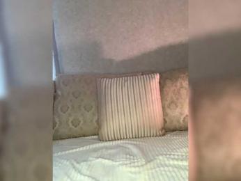 -ALLSAINT- bongacams stream image, 19.01.2026 12:00