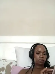 LuciousLips96 stripchat stream image