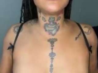 iambaldheadbrittany camsoda stream image, 19.01.2026 15:20