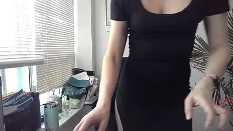 City_Kat stripchat stream image