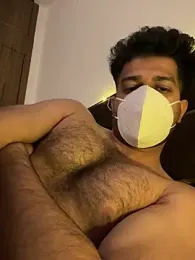 surajbhaiya7 stripchat stream image