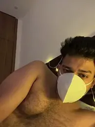 surajbhaiya7 stripchat stream image