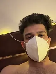 surajbhaiya7 stripchat stream image