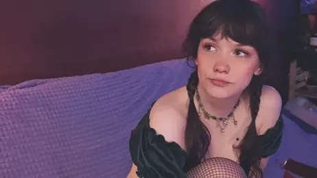 juby_yuby stripchat stream image