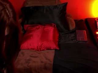 jenniferstarts camsoda stream image