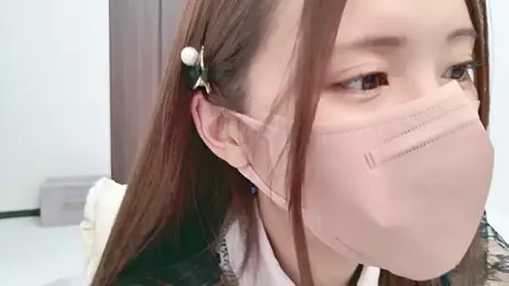 -SHINON- stripchat stream image