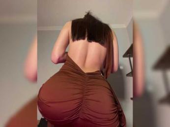 Saliss1 bongacams stream image, 19.01.2026 18:00