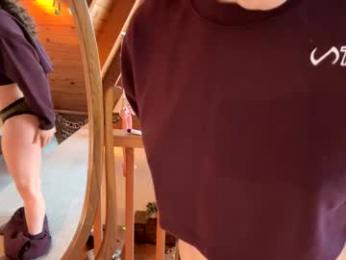 emersoncane chaturbate stream image, 19.01.2026 17:30